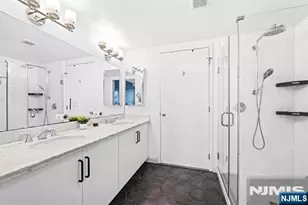 149 Essex Street 5T, Jersey City, NJ 07302 - Photo 15
