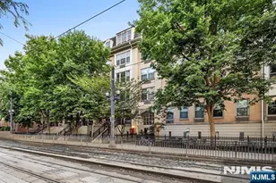 149 Essex Street 5T, Jersey City, NJ 07302 - Photo 27