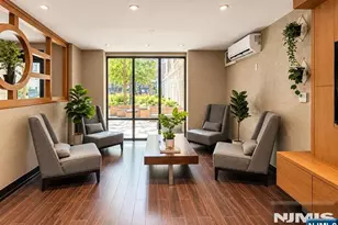 149 Essex Street 5T, Jersey City, NJ 07302 - Photo 21