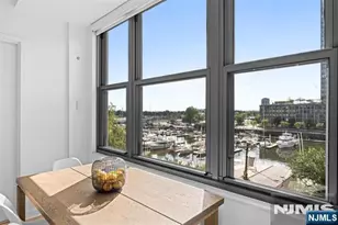 149 Essex Street 5T, Jersey City, NJ 07302 - Photo 5