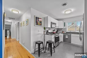 489 Jersey Ave B, Fairview, NJ 07022 - Photo 7