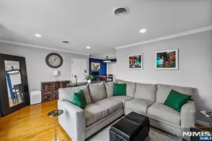 489 Jersey Ave B, Fairview, NJ 07022 - Photo 5
