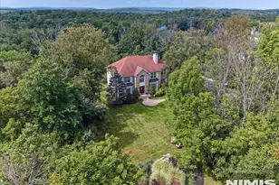 15 Dana Dr, Lafayette, NJ 07848 - Photo 43