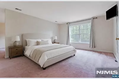 15 Dana Drive, Lafayette, NJ 07848 - Photo 19