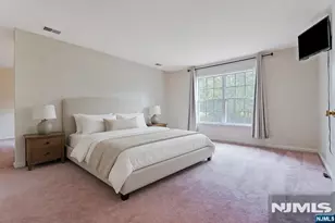 15 Dana Dr, Lafayette, NJ 07848 - Photo 19