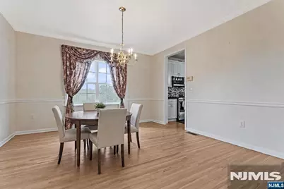 15 Dana Drive, Lafayette, NJ 07848 - Photo 13