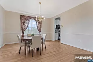 15 Dana Dr, Lafayette, NJ 07848 - Photo 13