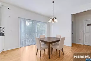15 Dana Dr, Lafayette, NJ 07848 - Photo 9