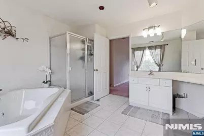 15 Dana Drive, Lafayette, NJ 07848 - Photo 17