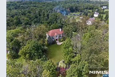 15 Dana Drive, Lafayette, NJ 07848 - Photo 45