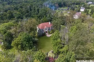 15 Dana Dr, Lafayette, NJ 07848 - Photo 45