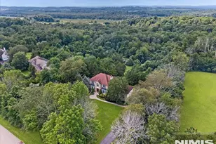 15 Dana Dr, Lafayette, NJ 07848 - Photo 47