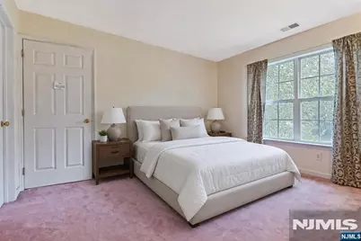 15 Dana Drive, Lafayette, NJ 07848 - Photo 15