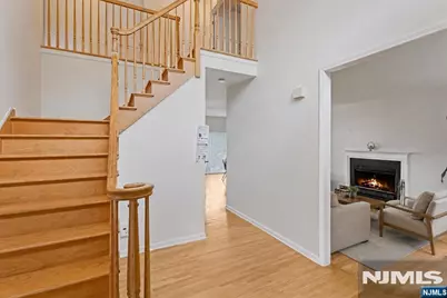 15 Dana Drive, Lafayette, NJ 07848 - Photo 3