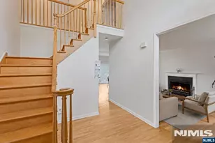 15 Dana Dr, Lafayette, NJ 07848 - Photo 3