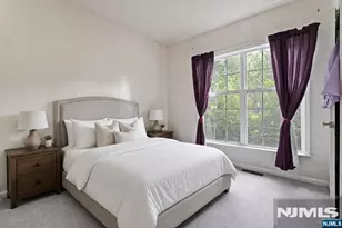 15 Dana Dr, Lafayette, NJ 07848 - Photo 25