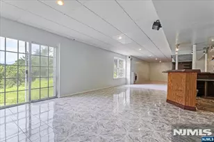 15 Dana Dr, Lafayette, NJ 07848 - Photo 27