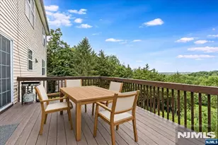 15 Dana Dr, Lafayette, NJ 07848 - Photo 35
