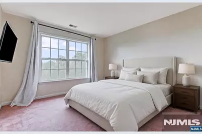15 Dana Drive, Lafayette, NJ 07848 - Photo 21