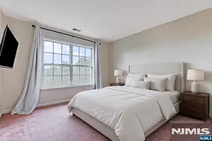 15 Dana Dr, Lafayette, NJ 07848 - Photo 21