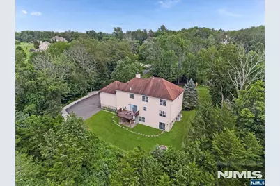 15 Dana Drive, Lafayette, NJ 07848 - Photo 41