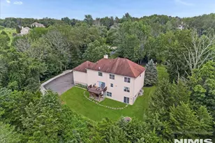 15 Dana Dr, Lafayette, NJ 07848 - Photo 41