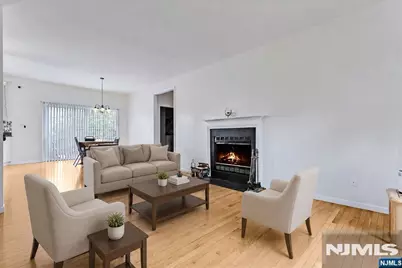 15 Dana Drive, Lafayette, NJ 07848 - Photo 7