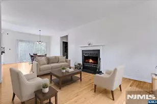 15 Dana Dr, Lafayette, NJ 07848 - Photo 7