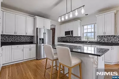15 Dana Drive, Lafayette, NJ 07848 - Photo 11