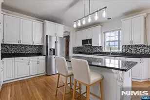 15 Dana Dr, Lafayette, NJ 07848 - Photo 11