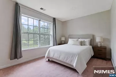 15 Dana Drive, Lafayette, NJ 07848 - Photo 23