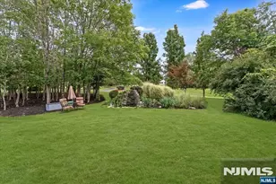 15 Dana Dr, Lafayette, NJ 07848 - Photo 39
