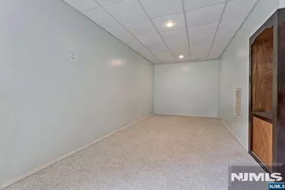 15 Dana Drive, Lafayette, NJ 07848 - Photo 29