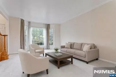 15 Dana Drive, Lafayette, NJ 07848 - Photo 5