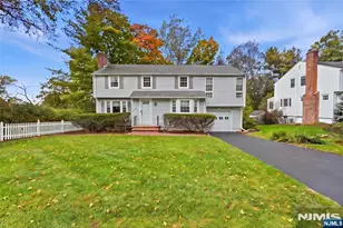 5 McKinley Ave, Caldwell, NJ 07006 - Photo 1