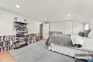 5 McKinley Ave, Caldwell, NJ 07006 - Photo 23
