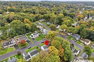 5 McKinley Ave, Caldwell, NJ 07006 - Photo 39