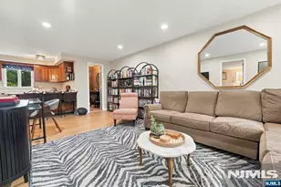 5 McKinley Ave, Caldwell, NJ 07006 - Photo 11