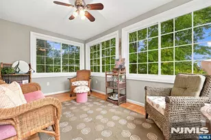 5 McKinley Ave, Caldwell, NJ 07006 - Photo 15