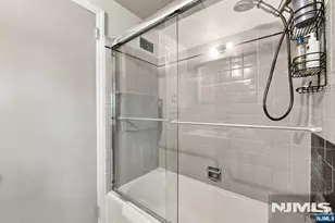 5 McKinley Ave, Caldwell, NJ 07006 - Photo 29