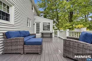 5 McKinley Ave, Caldwell, NJ 07006 - Photo 35
