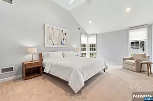 5 McKinley Ave, Caldwell, NJ 07006 - Photo 17