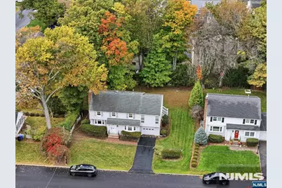 5 McKinley Avenue, Caldwell, NJ 07006 - Photo 37