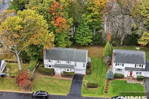 5 McKinley Ave, Caldwell, NJ 07006 - Photo 37