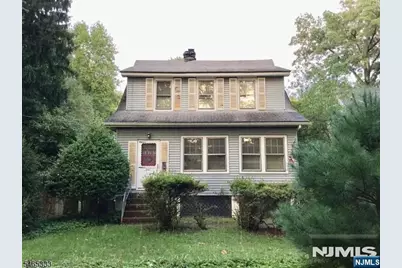 847 Blanch Avenue, Norwood, NJ 07648 - Photo 7