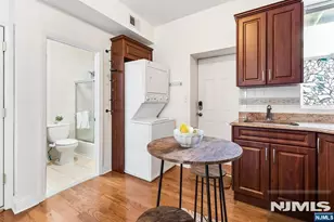 80 Bay Street 7, Montclair, NJ 07042 - Photo 3