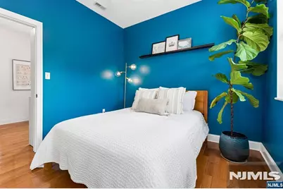 80 Bay Street 7 #7, Montclair, NJ 07042 - Photo 5