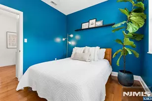 80 Bay Street 7, Montclair, NJ 07042 - Photo 5