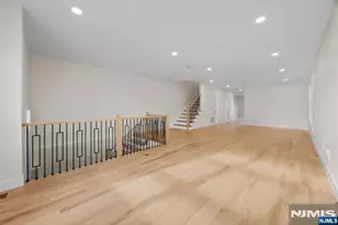 250 Hagan Pl, Secaucus, NJ 07094 - Photo 13