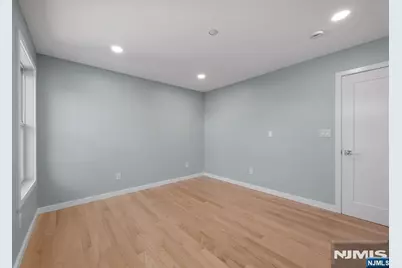 250 Hagan Place, Secaucus, NJ 07094 - Photo 31